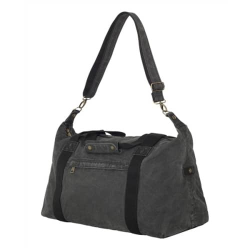 DRI DUCK 46L Weekender Bag EverythingBranded USA