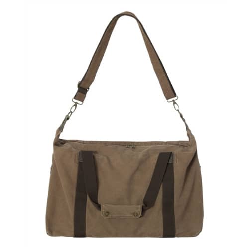 DRI DUCK 46L Weekender Bag EverythingBranded USA