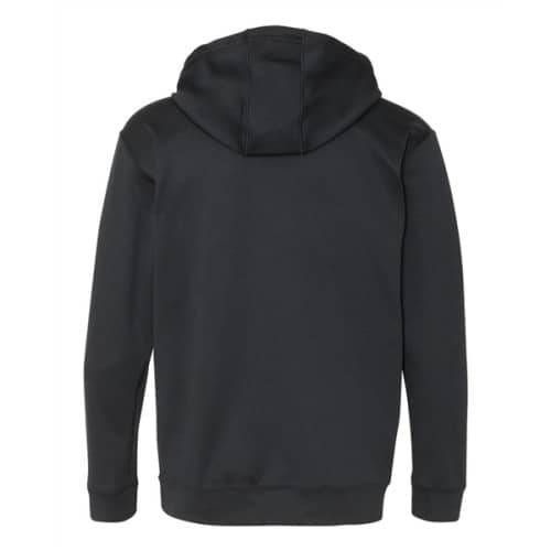 Gildan Performance® Tech Hooded Sweatshirt