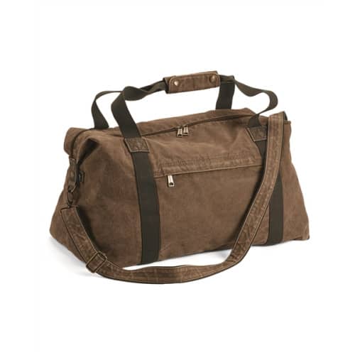 DRI DUCK 46L Weekender Bag EverythingBranded USA