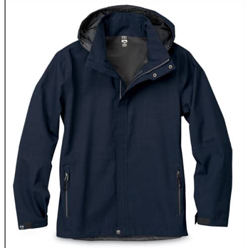Men's Commuter Jacket EverythingBranded USA