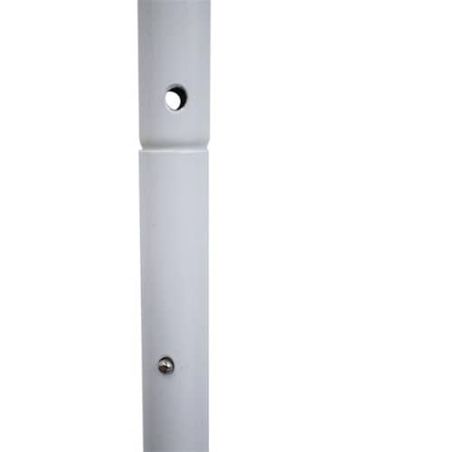 10' Round EuroFit Hanging Banner Hardware EverythingBranded USA