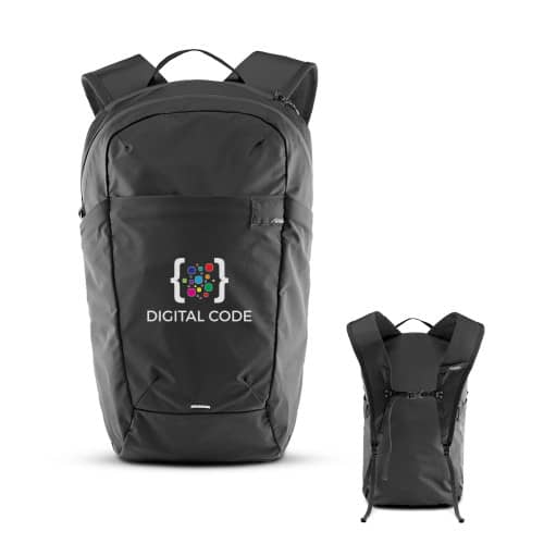 Matador® Refraction Packable Backpack EverythingBranded USA