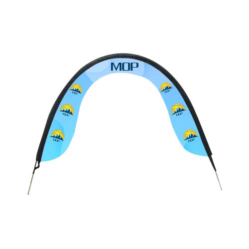 Racing Air Gate EverythingBranded USA