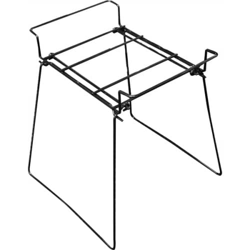 Metal Cooler Stand EverythingBranded USA