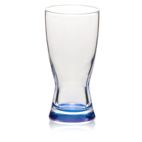 Classic Pilsner Glass – 14.5 oz