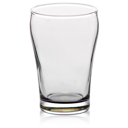 5.5 oz. Beer Tasting & Sampler Glasses EverythingBranded USA