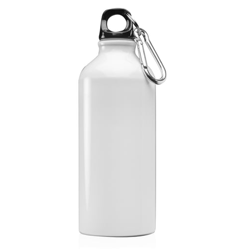 20 oz. Aluminum Water Bottles