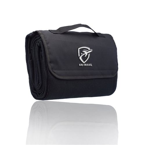 Quarry Roll Up Picnic Blankets EverythingBranded USA