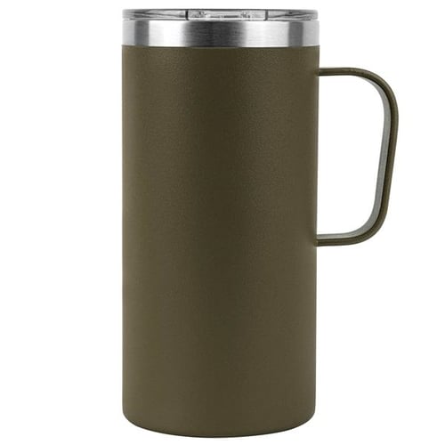 Spill Proof Mug 
