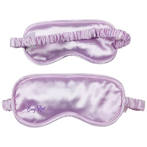 Aromatherapy sleep 2025 mask
