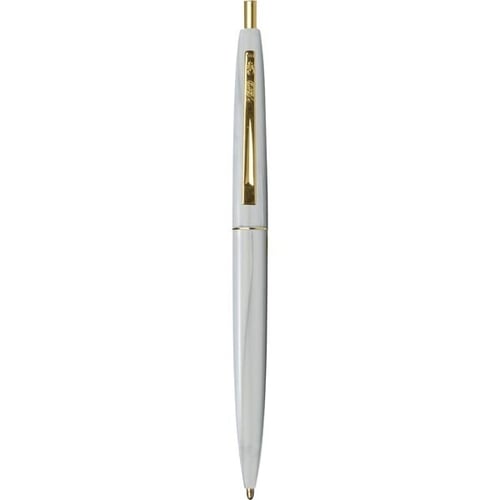 Clic Gold Custom Pen  EverythingBranded USA