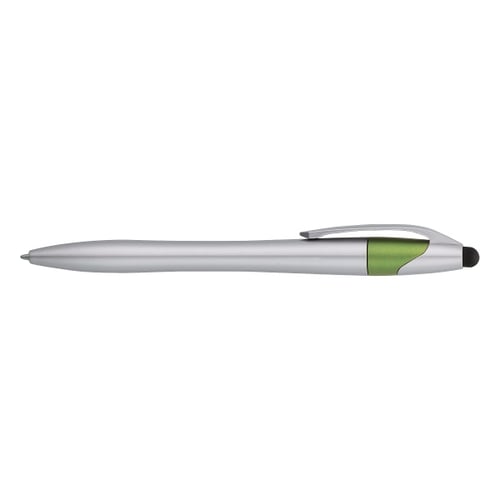Fade Ballpoint Pen / Stylus EverythingBranded USA