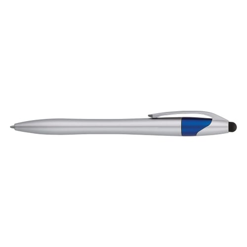 Fade Ballpoint Pen / Stylus EverythingBranded USA