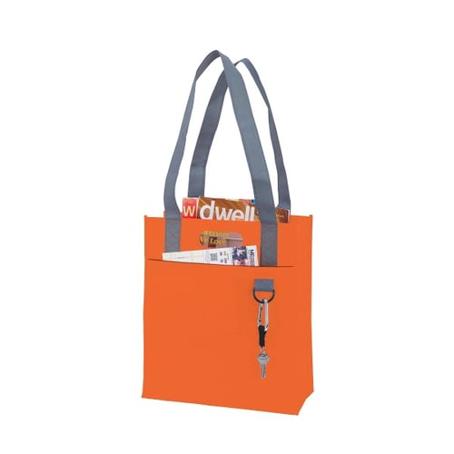 Cape Town Tote Bag EverythingBranded USA