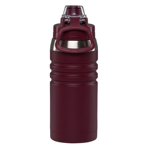 Igloo® 36 oz. Vacuum Insulated Bottle