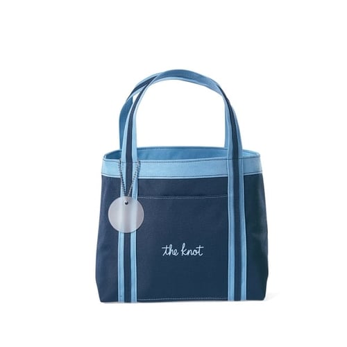 Piccolo mini tote discount