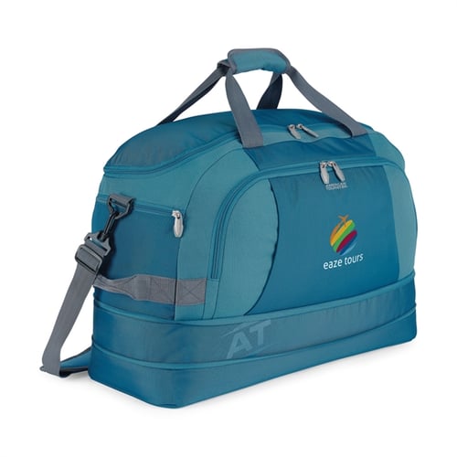 American Tourister® Voyager Travel Bag EverythingBranded USA