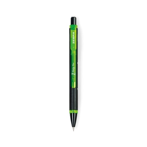 Karisma / Sewline Fabric Mechanical Pencil - Green
