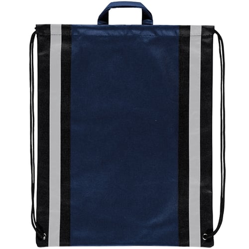 Magellan Backpack Screen Print EverythingBranded USA