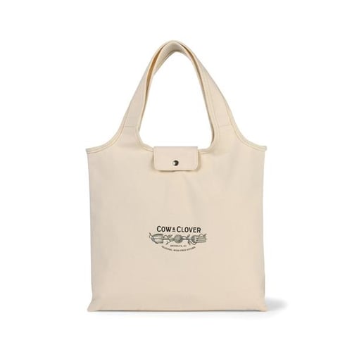 Deluxe Tote Bags - Cotton Tote Bags