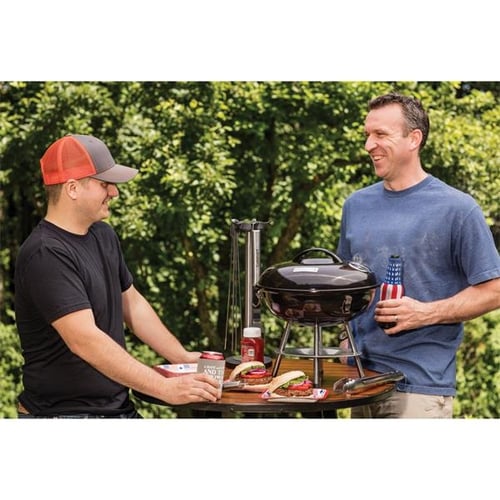 Cuisinart 14