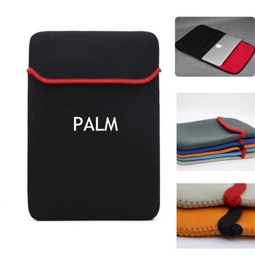 14 neoprene laptop sleeve clearance