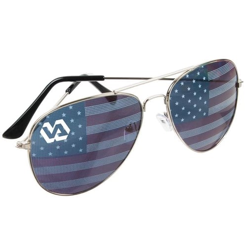 Goggles company name sale