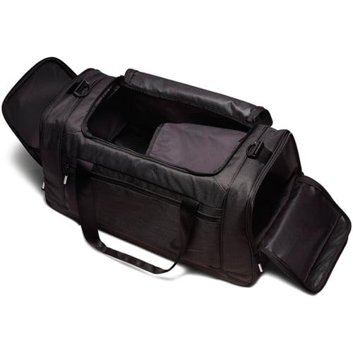 Departure Duffle | EverythingBranded USA