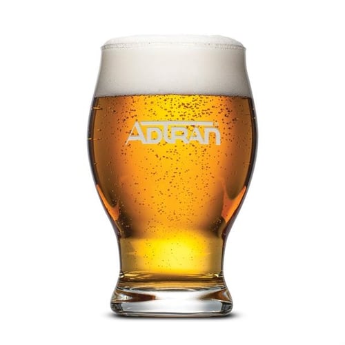 Beer Can Glass / Barware and Best Selling Promo / Holden Promo