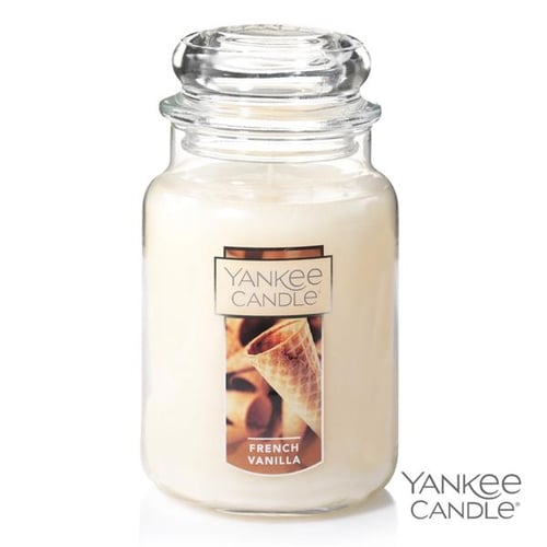Yankee® Candle - 22oz