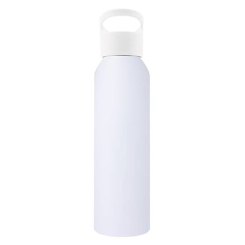 20 oz. Victoria Aluminum Water Bottles