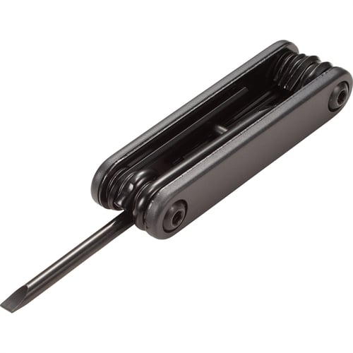 7in1 Allen Key MultiTool Set EverythingBranded USA