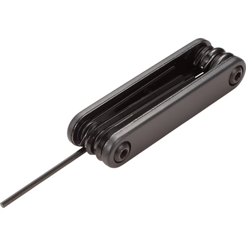 7in1 Allen Key MultiTool Set EverythingBranded USA