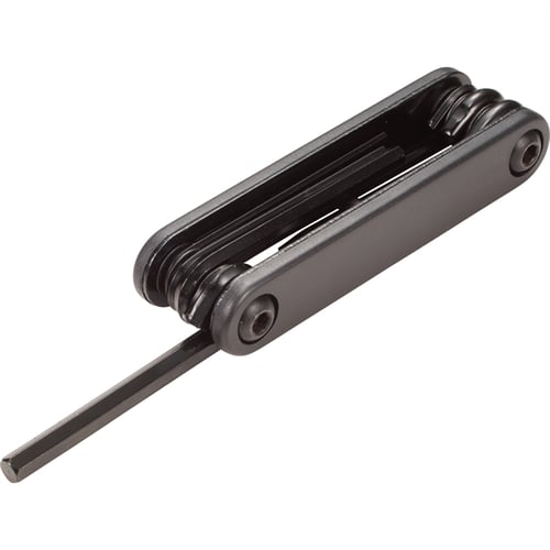 7in1 Allen Key MultiTool Set EverythingBranded USA