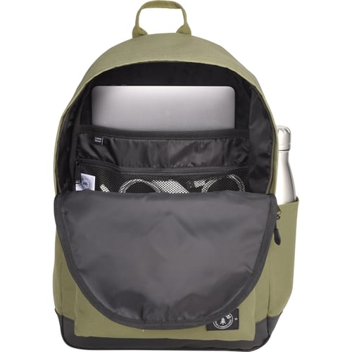 kingston backpack