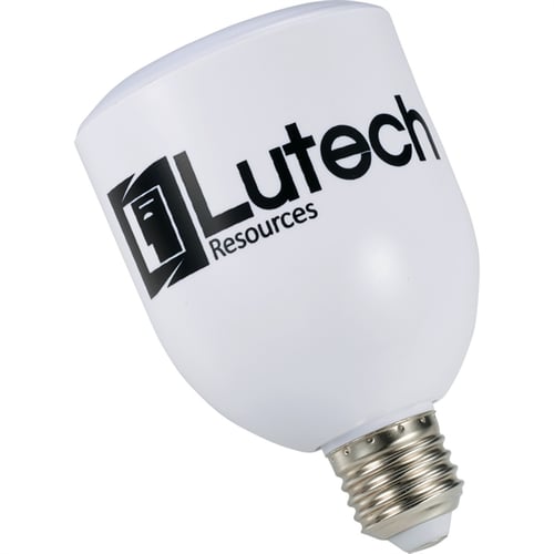 Smart bulb bluetooth speaker deals