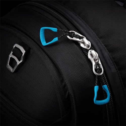 Thule EnRoute Strut 15" Laptop Backpack EverythingBranded USA