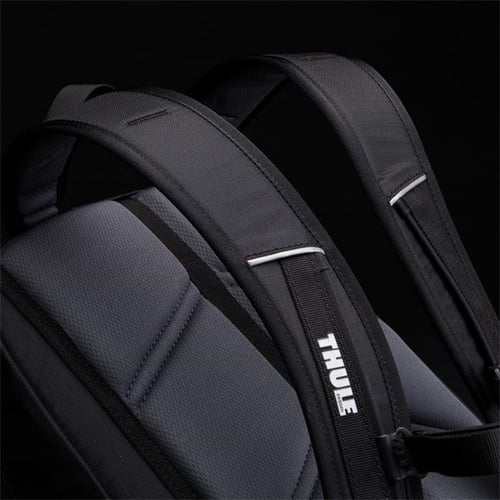 Thule EnRoute Strut 15" Laptop Backpack EverythingBranded USA