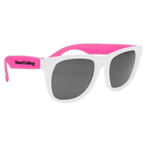 Hot Pink Letters – Wholesale fashion jewelry, apparel, and boutique trends,  smartwatch, Sunglass.
