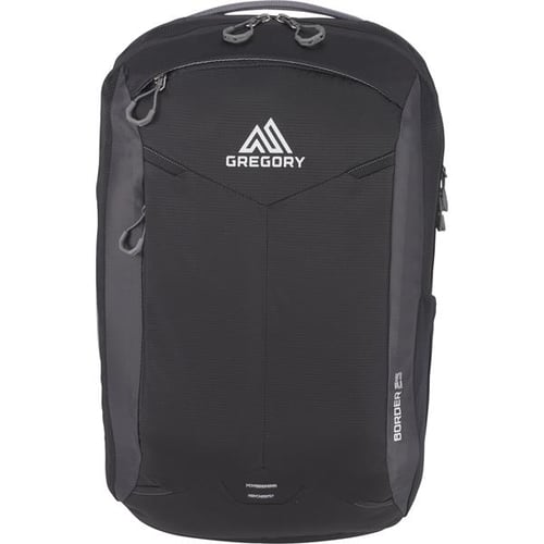 Gregory border 25 backpack sale