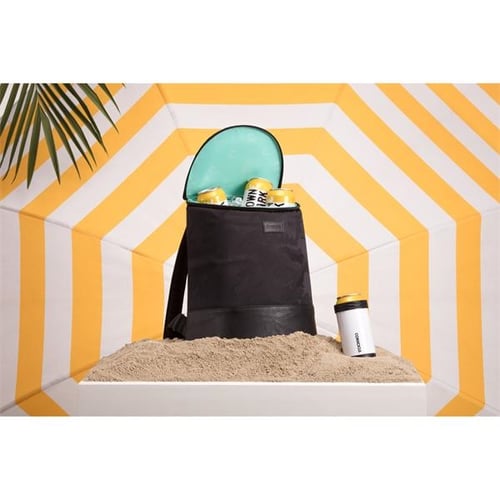 CORKCICLE® Eola Bucket Bag Cooler