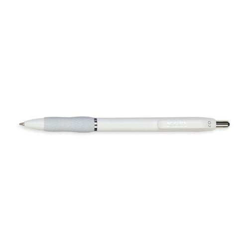 Custom Made Sharpie S Gel Pens 