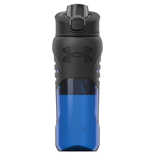 Under Armour Draft 24 oz Water Bottle