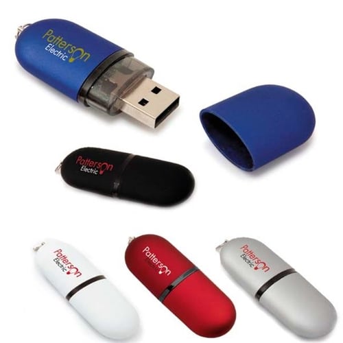 Electric Pen Drive, Products