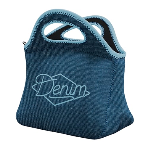 Neoprene bags 2025 usa