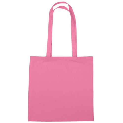 Cotton Bag Reasonable Price Cotton Shopping Bag with Logo Blank