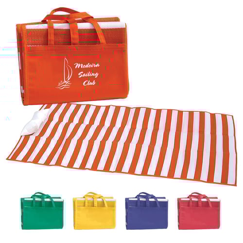 Beach best sale mats cheap