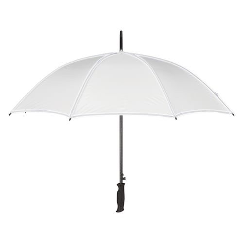 Arc Reflective Umbrella