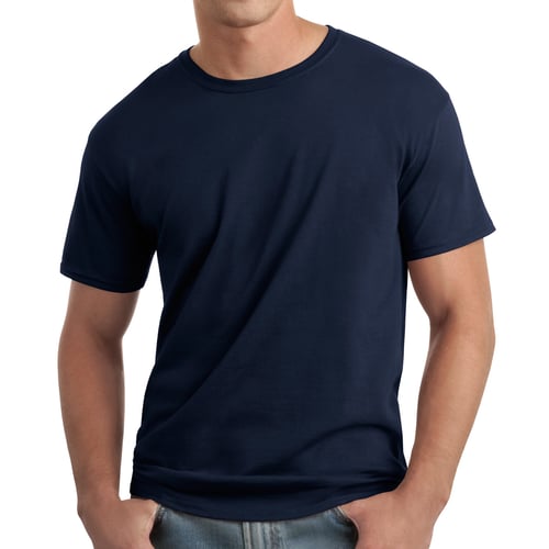 Gildan® Softstyle® T-Shirt
